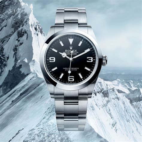 rolex explorer 40 reference|rolex explorer 40mm review.